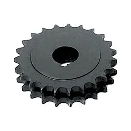 ksmotorcycles-120260926065029596655