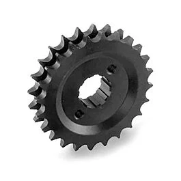 ksmotorcycles-120260926065037596680