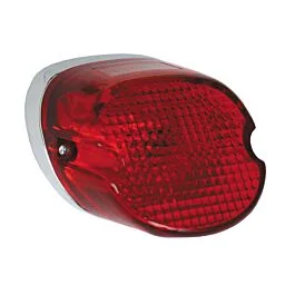 ksmotorcycles-120260926065104596759
