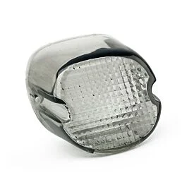 ksmotorcycles-120260926065110596776