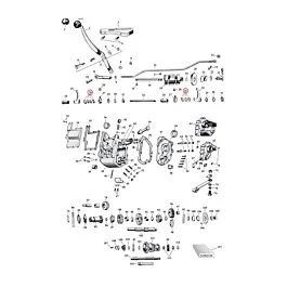 ksmotorcycles-120260926065123596819