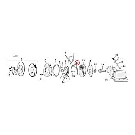 ksmotorcycles-120260926065128596835