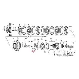 ksmotorcycles-120260926065146596888