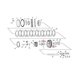 ksmotorcycles-120260926065201596934