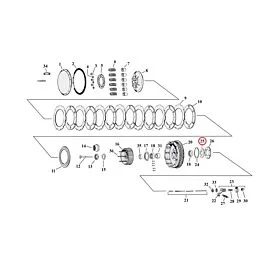 ksmotorcycles-120260926065212596965