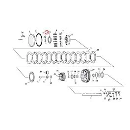 ksmotorcycles-120260926065217596980