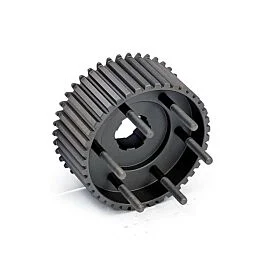 ksmotorcycles-120260926065221596992