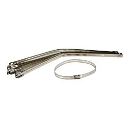 ksmotorcycles-120260926065230597020