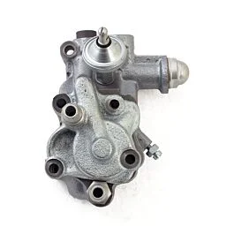 ksmotorcycles-120260926065240597052