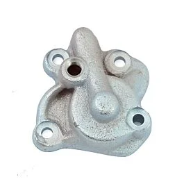 ksmotorcycles-120260926065242597056