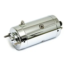 ksmotorcycles-120260926065243597059