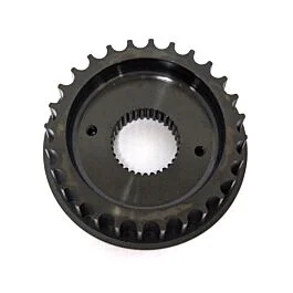 ksmotorcycles-120260926065313597146