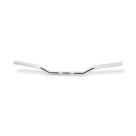 ksmotorcycles-120260926065335597211