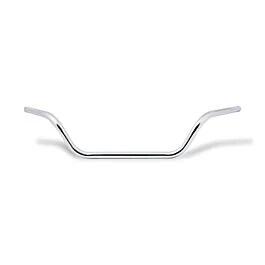 ksmotorcycles-120260926065340597227