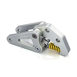 ksmotorcycles-120260926065353597267