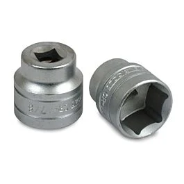 ksmotorcycles-120260926065443597409