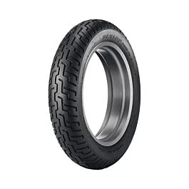ksmotorcycles-120260926065656597792