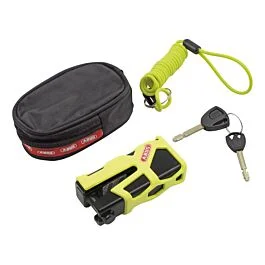 ksmotorcycles-120260926070417598943