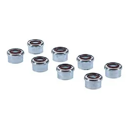 ksmotorcycles-120260926070512599065