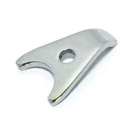 ksmotorcycles-120260926070835599537