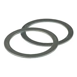 ksmotorcycles-120260926070953599715