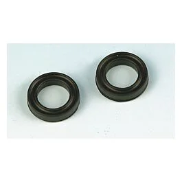 ksmotorcycles-120260926071001599732
