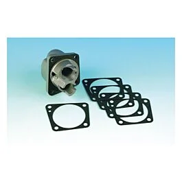 ksmotorcycles-120260926071023599781