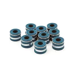 ksmotorcycles-120260926071048599839