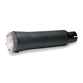 ksmotorcycles-120260926071056599857