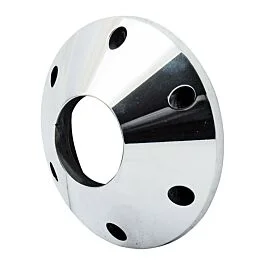 ksmotorcycles-120260926071118599907