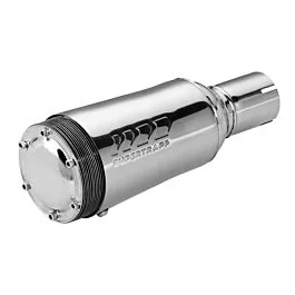 ksmotorcycles-120260926071120599911