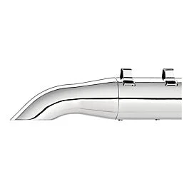 ksmotorcycles-120260926071135599944