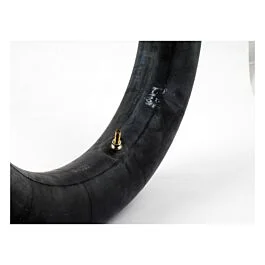 ksmotorcycles-120260926071301600144
