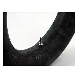 ksmotorcycles-120260926071309600166