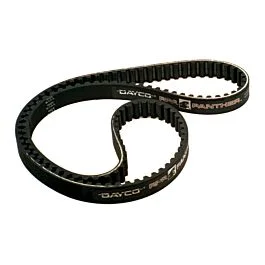 ksmotorcycles-120260926071320600193