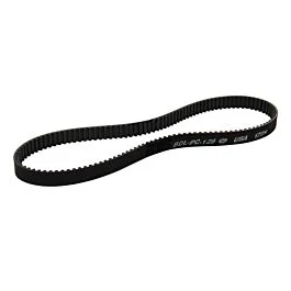 ksmotorcycles-120260926071329600214