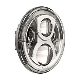 ksmotorcycles-120260926071333600226