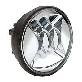 ksmotorcycles-120260926071336600232