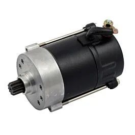 ksmotorcycles-120260926071444600379