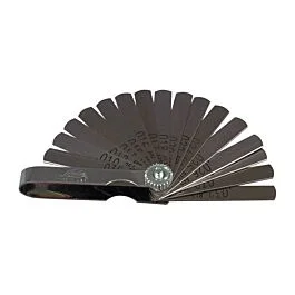 ksmotorcycles-120260926071751600682
