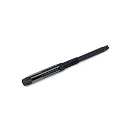 ksmotorcycles-120260926071806600705