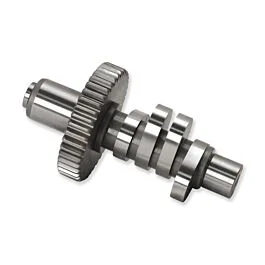 ksmotorcycles-120260926071854600775