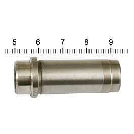 ksmotorcycles-120260926071913600805