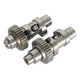 ksmotorcycles-120260926072015600863