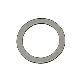 ksmotorcycles-120260926072023600875