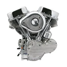 ksmotorcycles-120260926072026600879