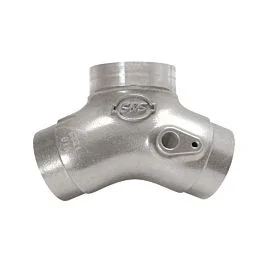 ksmotorcycles-120260926072031600886