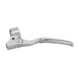 ksmotorcycles-120260926072100600924