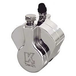 ksmotorcycles-120260926072102600927
