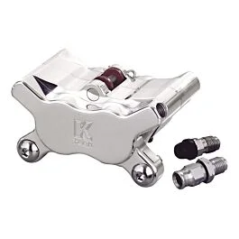 ksmotorcycles-120260926072113600943